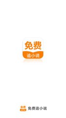 开云最新版本app下载